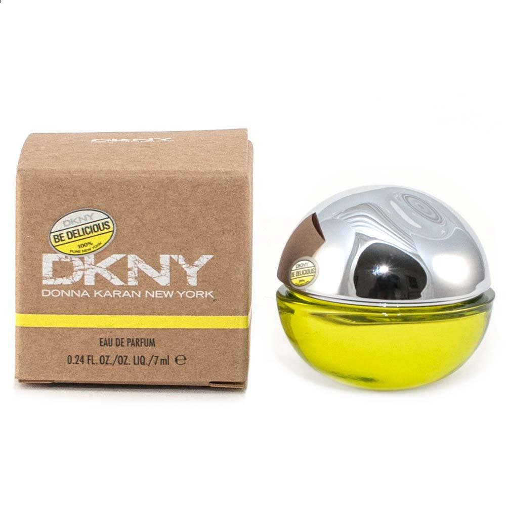 Nước hoa DKNY Be Delicious 7ml (EDP)