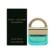 Nước hoa Marc Jacobs Dacedence 4ml (EDP)