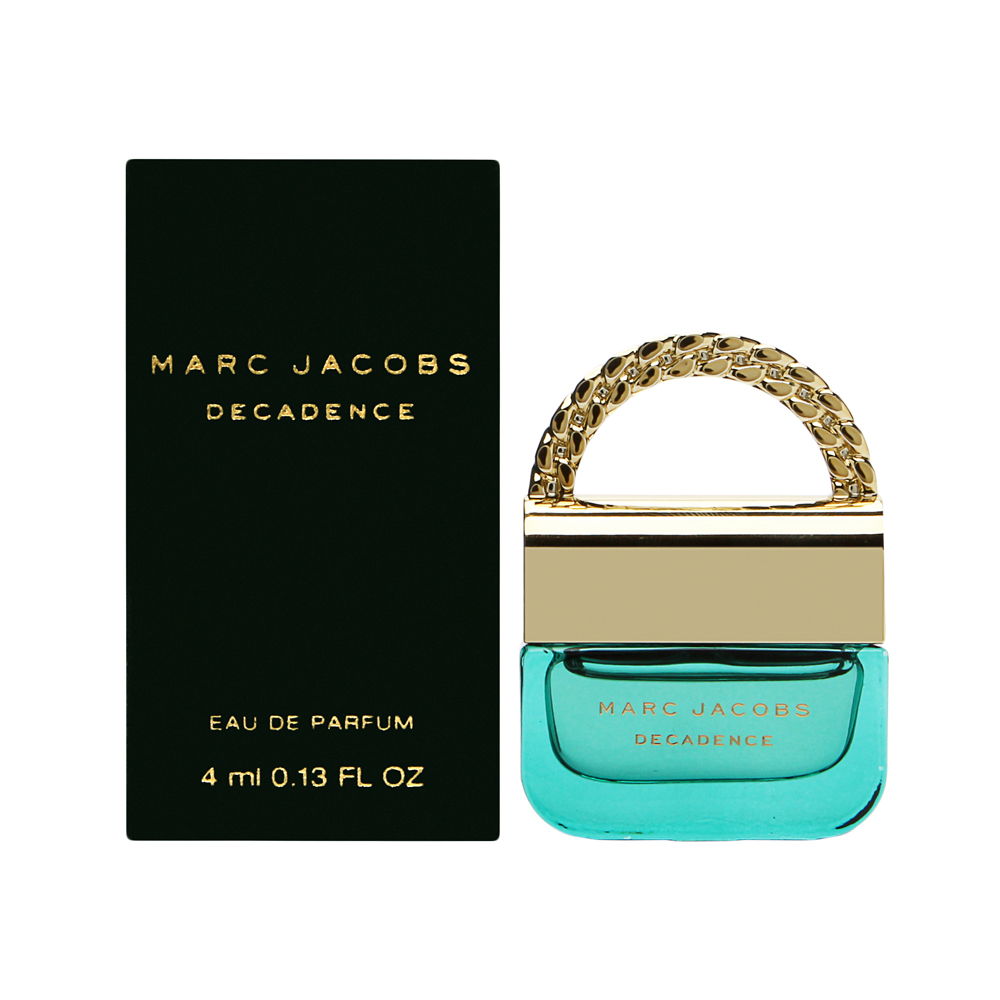 Nước hoa Marc Jacobs Dacedence 4ml (EDP)