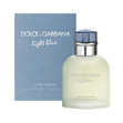 Nước hoa Dolce & Gabbana Light Blue Pour Homme 4, 5