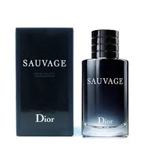 Nước hoa Dior Sauvage 10ml (EDT)