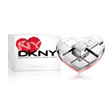 DKNY My NY 5ml (EDP)