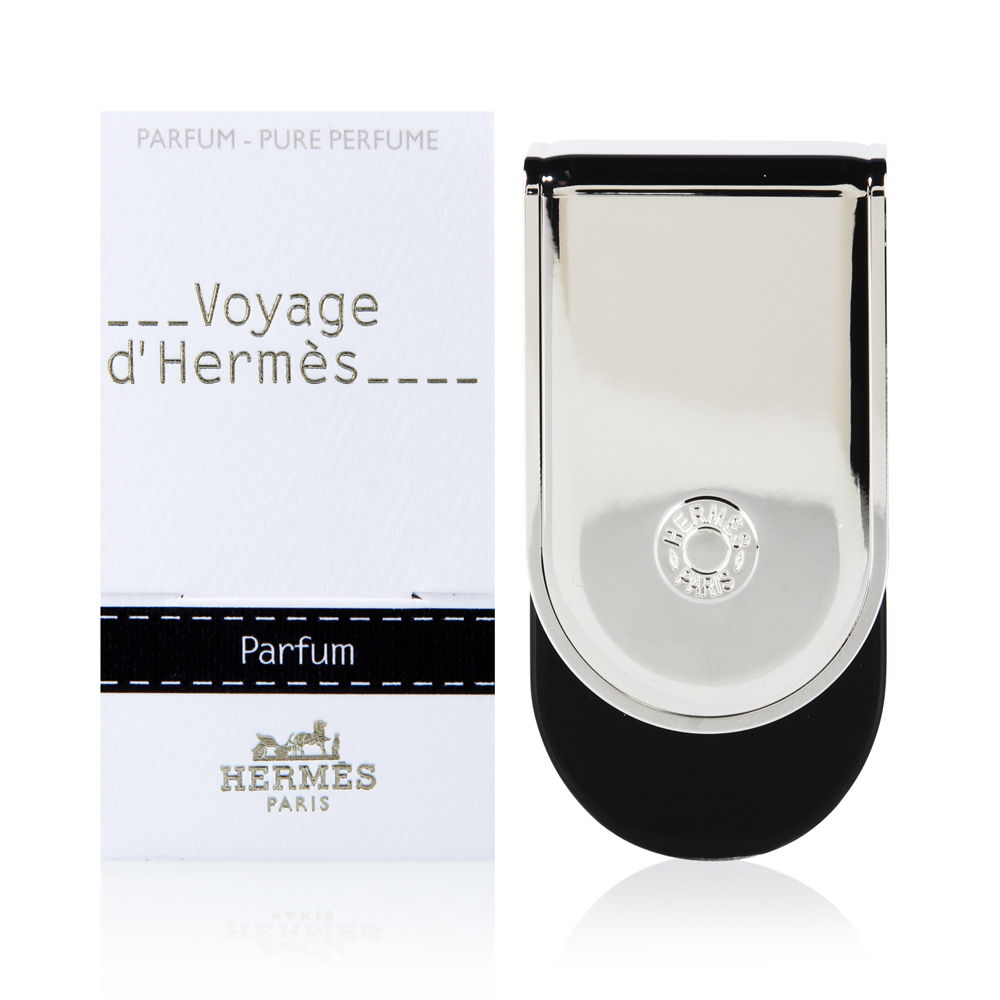 Nước hoa Hermes Voyage 5ml (EDP)