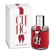 Nước hoa Carolina Herrera CHHC 8ml (EDT)