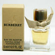 My Burberry 5ml (EDP)
