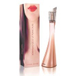 Kenzo Jeu d'Amour 4ml (EDP)