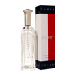 Tommy Cologne 7ml