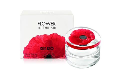 Kenzo Flower In The Air 4ml (EDP)