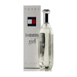 Tommy Girl 7ml (EDT)
