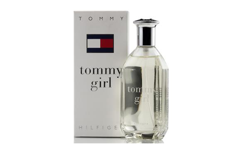 Tommy Girl 7ml (EDT)