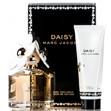 Daisy Marc Jacobs Gift set