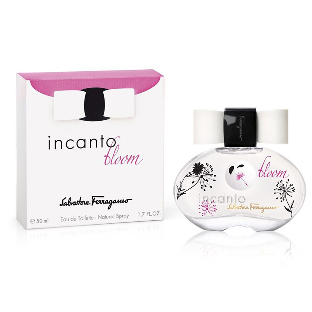 Salvatore Incanto Bloom 5ml