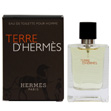Terre DHermes Paris 5ml (EDP)