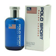 Nước hoa Polo Sport 125ml (EDT)