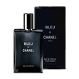 Nước hoa Chanel Bleu 50ml (EDP)
