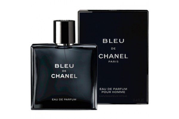 Nước hoa Chanel Bleu 50ml (EDP)