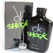 Nước hoa CK One Shock For Him 100ml (EDT)