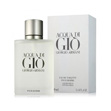 Nước hoa Acqua Di Gio 100ml (EDT)