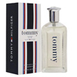 Nước hoa Tommy 100ml (EDT)