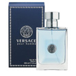 Nước hoa Versace Pour Homme 100ml (EDT)