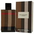 Burberry London 100ml (EDT)