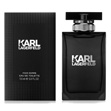 Karl Lagerfeld 100ml (EDT)