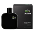 Lacoste L.12.12 Noir for Men 100ml (EDT)