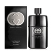 Gucci Guilty Intense Pour Homme 90ml (EDT)