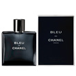 Nước hoa Chanel Bleu 100ml (EDT)