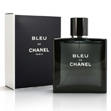 Nước hoa Chanel Bleu 100ml (EDP)