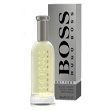 Hugo Boss Boss Bottled 100ml (EDT)