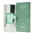 Guess Man 75ml (EDT)