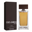 Dolce & Gabbana The One 100ml (EDT)