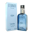 Calvin Klein Eternity Aqua 100ml (EDT)