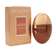 Bvlgari Aqva Amara 100ml (EDT)