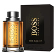 Nước hoa nam Hugo Boss The Scent 100ml (EDT)