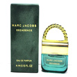Nước hoa Marc Jacobs Decadence 4ml (EDP)