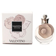 Valentina Valentino 4ml (EDP)