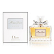 Nước hoa Miss Dior 50ml (EDP)