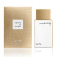 Nước hoa CK Euphoria Pure Gold For Men 100ml (EDP)