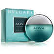 Nước hoa nam BVLGari Marine Pour homme 100ml (EDT)