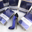 Nước Hoa Nữ Carolina Herrera Good Girl Edition 80m