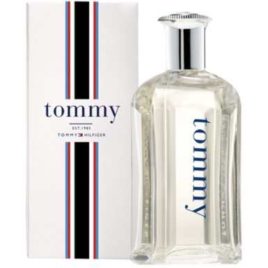 Nước Hoa Tommy Nam 30ml