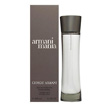Nước Hoa Giorgio Armani Armani mania 100ml EDT