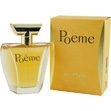 Lancome Poeme 4ml (EDP)