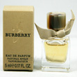 Nước hoa My Burberry 5ml (EDP)
