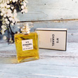 Nước Hoa Nữ Chanel No5 50ml