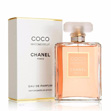 Chanel Coco Mademoiselle Intense 100ml