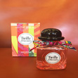 Nước Hoa Hermes Twilly D Hermes for women 85ml EDP