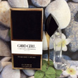 Nước hoa mini Good Girl 7ml